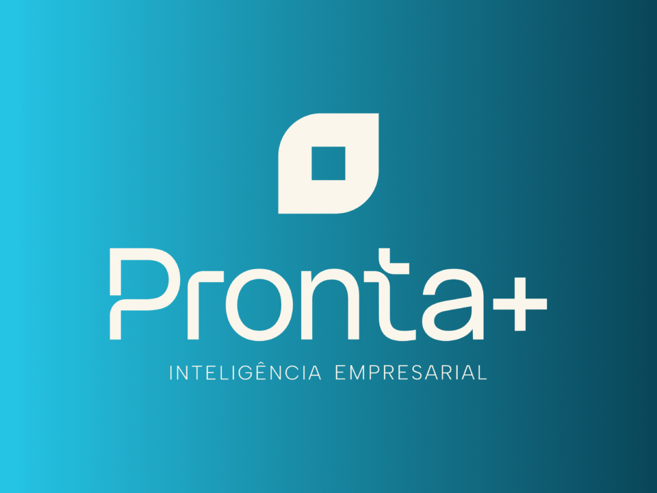 pronta-serviços-contábeis-pronta-+-inteligência-empresarial